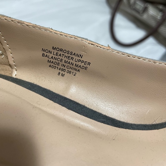 By Morossann - Picture 2 of 2